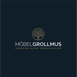 Möbel Grollmus GmbH & Co KG