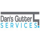 Dan’s Gutter Services