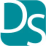 Druckstudio Norderstedt GmbH logo