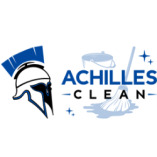 Achilles Clean