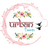 Urban Events