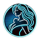 Maison Close Barcelone