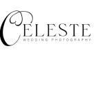 Celeste Wedding Photography & Videography - Gypsum