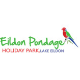 Eildon Pondage Holiday Park