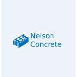 Nelson Concrete