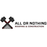 All or Nothing Roofing