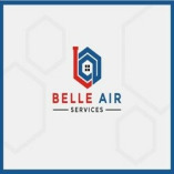 Belle Air Services