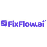 Fixflow