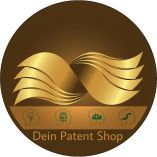 Dein-patent-shop