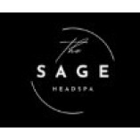 Sage Head Spa