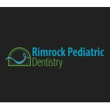 Rimrock Pediatric Dentistry