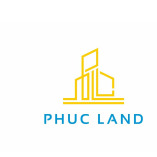 phuc land