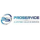 ProService