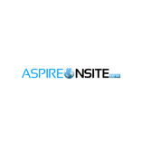 Aspire Onsite