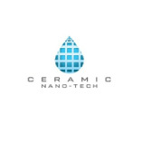 ceramicnanotech