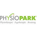 Physiopark Berlin GmbH