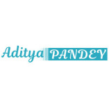 Aditya pandey