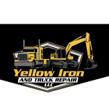 Yellow Iron & Truck Repair, LLC