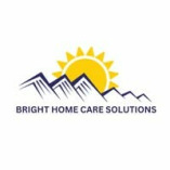 BRIGHT HOME CARE SOLUTIONS