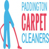 Paddington Carpet Cleaners