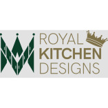 Royal County Kitchens