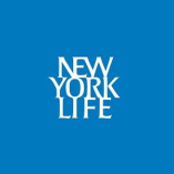 New York Life Insurance - Jason Ortego