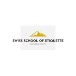 SWISS SCHOOL OF ETIQUETTE