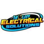 Your Electrical Solutions