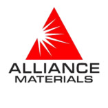 Alliance Materials