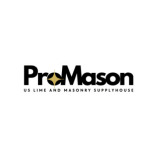 promasonsupply