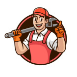 Water Damage Restoration Fairfield