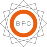 BF Consulting GmbH logo