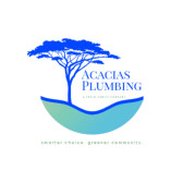 Acacias Plumbing