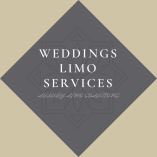 Wedding Limo Services