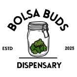 BolsaudsDispensary
