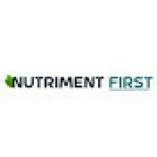 Nutriment First