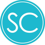 Skin and Cancer Institute - Bishop