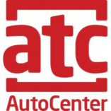 atc Auto Center