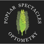 Poplar Spectacles Optometry