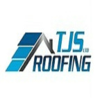 TJS Roofing & Guttering Ltd