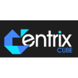 Centrix Cube