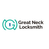 Great Neck Locksmith Inc