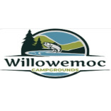 Willowemoc Campgrounds