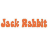 Jack Rabbit Storage