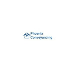 Phoenix Conveyancing Victoria