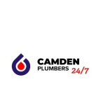 Camden Plumbers 24/7
