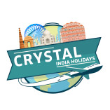 Crystal India Holidays