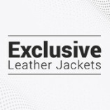 Exclusive Leather Jackets