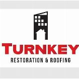 Turnkey Restoration and Roofing