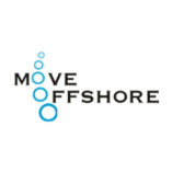 moveoffshore